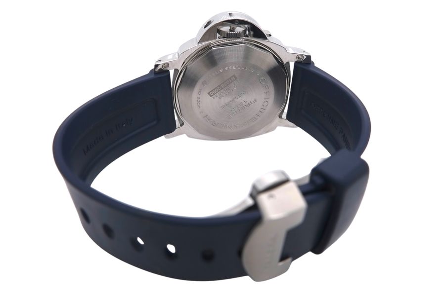 Panerai Luminor Power Reserve PAM00090